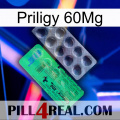 Priligy 60Mg new04